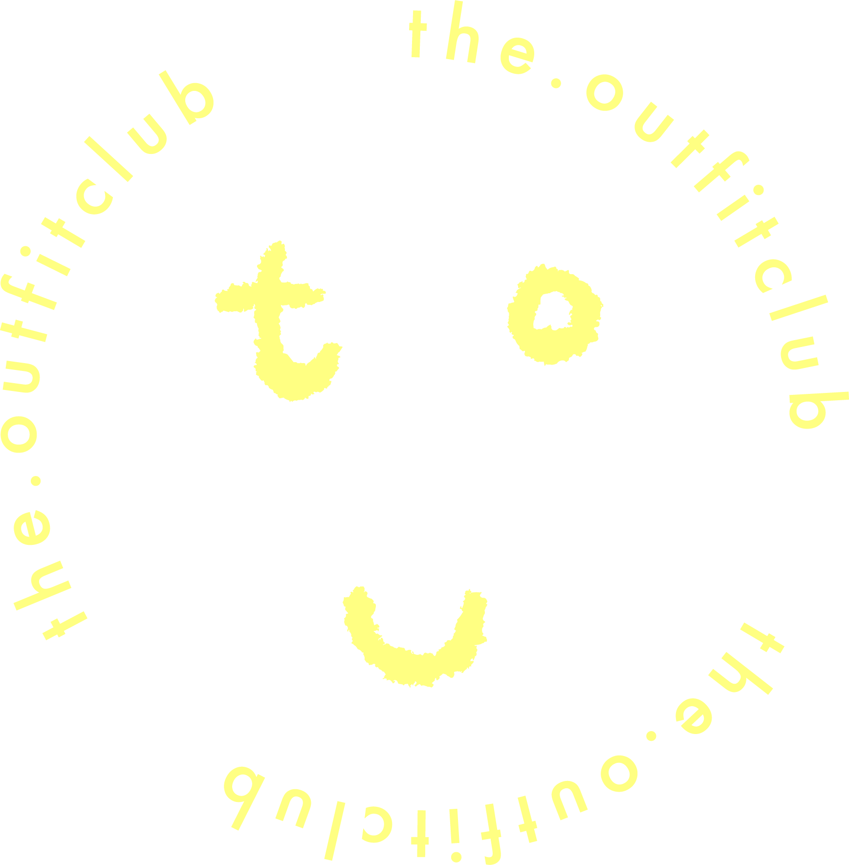 The Outfit Club